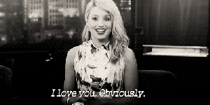 Dianna_i_love_you_obviously