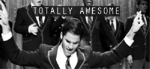 week-in-review-darren-criss-gifs-awesome